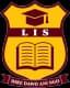 Lucille International Schools crest