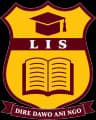 Lucille International Schools crest
